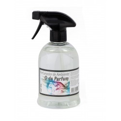Ambientador Concentrado Top Ten Parfum 500ML