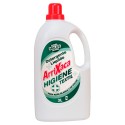 PACK 2BOT- Detergente Arrixaca Higienizante 3L